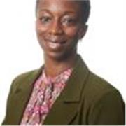 Subject matter expert with a desire to coach