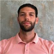 insegnanti madrelingua spagnolo online per tutti con anni di sperienza