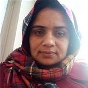 Sadia