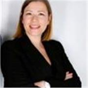 Je suis prête pour vous accompagner à progresser en français ! Vous allez le français. 