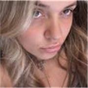 studentessa di ingegneria con larga esperienza in ripetizioni in matematica o aiuto compiti