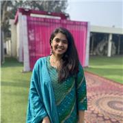 Nandini
