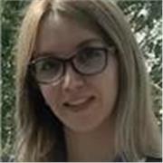 With PhD in English language I am fit to the position of teaching English to adult or Young learners. 