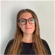 Sei appassionato di Design e tutto ciò che ruota intorno? Contattami per disegno tecnico, grafica e programmi 2D e 3D