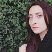 Laureata in Lettere offre ripetizioni di Francese (anche liceo)