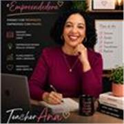 Aulas de Inglês on line . As aulas que ofereço são personalizadas para a sua necessidade, seja para estudo, trabalho e profissão