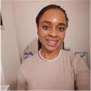 I'm a MAAT qualified accountant and my lessons are aimed at GCSE accounting/business students and those studying towards AAT