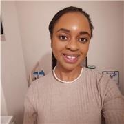 I'm a MAAT qualified accountant and my lessons are aimed at GCSE accounting/business students and those studying towards AAT