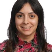 Adapto mis clases a las necesidades de cada alumno.