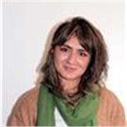 Acompañante escolar y Cuidador Infantil