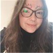 Prof d'aide au devoirs avec bonne humeur !