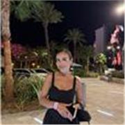 Inglés - Refuerzo todas las materias - Inglés técnico Empresas - Preparación de exámenes oficiales