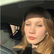 Sophie