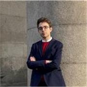 Laureando in Lettere Classiche offre aiuto con lingua e letteratura latina. Ripasso grammatica e traduzione guidata