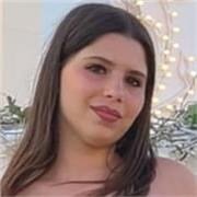 Se siete alla ricerca di un insegnante di matematica per i vostri figli sono la persona che fa per voi!