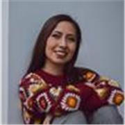 Private In-Person Tutoring in Gibraltar | Maths, Physics, Spanish & Research