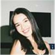 I provide tailored lessons to help students progress!