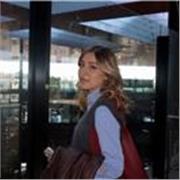 Offro ripetizioni online individuali/gruppi a di qualsiasi fascia di età