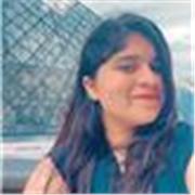 The teacher you have been looking for always