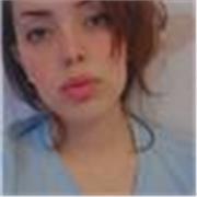 As a person who had a master degree in French Didactic I would like to help other to learn it perfectly 