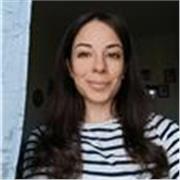 Laureanda in lingue e appassionata di matematica offre lezioni e aiuto compiti di italiano, inglese, matematica e materie orali!