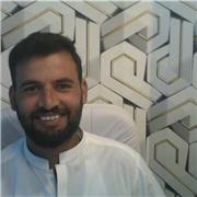 computers courses like c programming python ,html,java,and and books intro to computing ,intro to programing ,many more