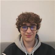 Cours particuliers d'anglais pour n'importe quel niveau