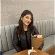 Clases particulares de inglés : nivel básico ¡Mejora tu inglés este año!