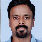 Anish