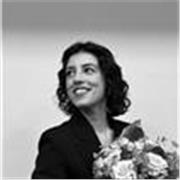 Costruiamo insieme il tuo metodo: aiuto compiti in inglese