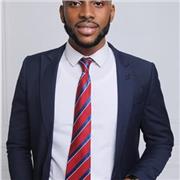 Law, literature, biolgy and history tutor