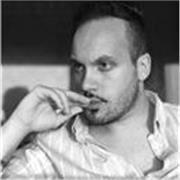 Laureando in Musica Applicata offre ripetizioni Teoria Musicale - Storia della Musica - Musica Applicata ( Film - Gaming )