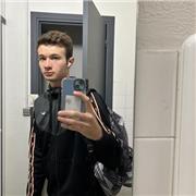 Prof particulier en 3ème année de pharmacie ; qui peut apporter des cours de soutien, d'aide et de compréhension