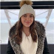 Arijana