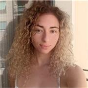 Laureanda in Psicologia impartisce lezioni di italiano e matematica e aiuto compiti di scuola in tutte le materie per bambini di elementari e medie