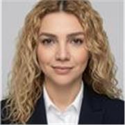 English Teacher/ Tutor/ Geowissenschaften/ Pilates Trainieren (all in in person or online)