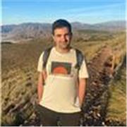Domina las Matemáticas desde ESO hasta Universidad con un tutor graduado y con máster 🎓