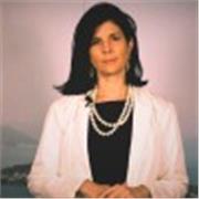 Professora da Graduação, pós graduação e preparatório para concursos