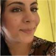 Sei alla ricerca di un insegnante che ti insegni la materia con passione ed impegno?Contattami per studiare lezioni personalizzate