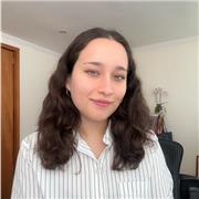 Erika