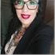 Clases amenas, enfocadas a tus necesidades. Especializada en niños: clases divertidas a través de juegos y asimilar gramática. 