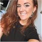 I want to teach individuals wanting to better themselves, with a friendly and approachable persona.