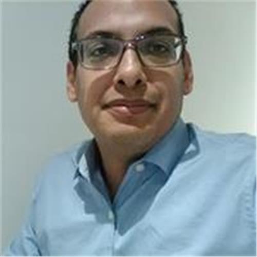 user photo