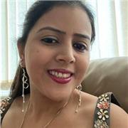Devya