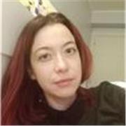 Ofrezco clases de comunicación y voz. Estrategias y herramientas para expresarse de forma segura y asertiva