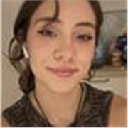 Profesora de inglés nativa, clases de repaso (3-18 años), ayuda con deberes, etc