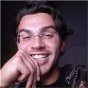 cerchi un tutor? dimmi cosa ti serve e organizziamo un progetto,