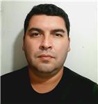 Apoyo académico en el área del derecho - además de algunas asignaturas de 1er año de ingeniería comercial - enseñanza bas y media
