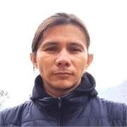 Profe de Matemáticas Online y Nuevo aviso como profesor particular