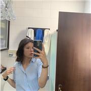 studentessa appena uscita dal liceo classico offre ripetizioni di storia